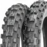 Bridgestone M40 2.75/0 R10 38J – Hledejceny.cz