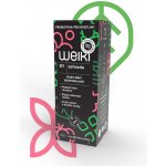 Weiki Probiotika pro zahradu 250 ml – Zboží Mobilmania