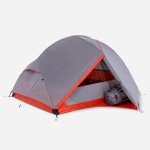 Simond MT 900 3 osoby – Zbozi.Blesk.cz