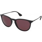 Ray-Ban RB4171 601 5Q – Hledejceny.cz