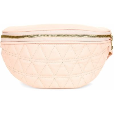 Galla I07 – Zboží Dáma