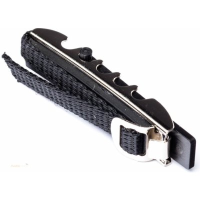 Dunlop 14C – Zboží Dáma