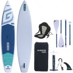 Paddleboard GLADIATOR ONE 12'6 – Hledejceny.cz