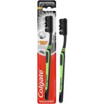 ZK Colgate Double Action střední – Zboží Dáma