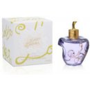 Parfém Lolita Lempicka Le Premier Parfum toaletní voda dámská 50 ml
