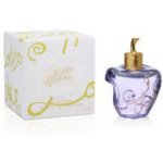 Lolita Lempicka Le Premier Parfum toaletní voda dámská 50 ml – Zboží Mobilmania