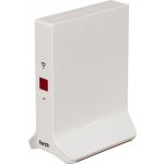AVM FRITZ! Repeater 3000 AX – Zboží Mobilmania
