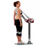 BH Fitness Tactiletonic G225 – Hledejceny.cz