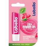 Labello tón.balzám na rty Watermelon 4,8 g – Zboží Dáma