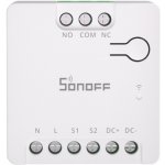 Sonoff MINI-D – Zboží Živě