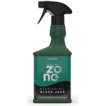 Cormen CLEAMEN olejový osvěžovač Etesian oil černý 550 ml – Hledejceny.cz