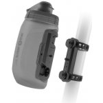 Fidlock Twist 450 ml – Zboží Dáma