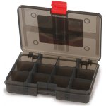 FOX Stack N Store 16 Compartment Large Shallow – Hledejceny.cz
