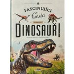 Dinosauři – Hledejceny.cz