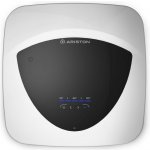 Ariston Andris LUX ECO 10 3100692 – Zboží Dáma