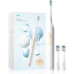 Usmile P4 White – Zboží Mobilmania