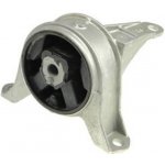 FEB Silentblok motoru OPEL ASTRA H 1.2,1.4,1.6,1.8,1.3CDTI 04-10 ZAFIRA B 1.6,1.8 05-11 Pravý – Hledejceny.cz