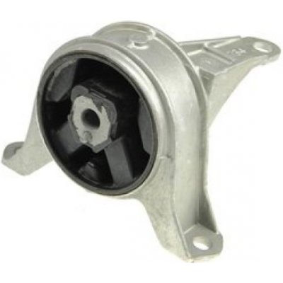 FEB Silentblok motoru OPEL ASTRA H 1.2,1.4,1.6,1.8,1.3CDTI 04-10 ZAFIRA B 1.6,1.8 05-11 Pravý – Hledejceny.cz