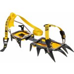 Grivel G12 DualMatic EVO – Zboží Dáma