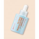 Skin&Lab rozjasňující pleťové sérum Vitamin C Brightening 30 ml – Hledejceny.cz