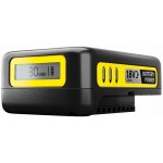 Kärcher 18V/2,5Ah 2.445-034.0 – Zboží Dáma