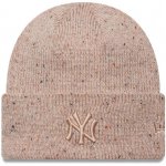 New Era Knit medium wmns MLB Glitter beanie NEYYAN PRSPRS – Hledejceny.cz