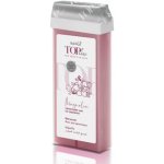 ItalWax Top Line vosk tělový magnolie 100 ml – Hledejceny.cz