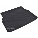 Gumová vana do kufru Rigum Mercedes C S205 2014- Combi – Hledejceny.cz