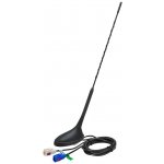 AM/FM+GPS stresni antena PSA - FAKRA – Hledejceny.cz