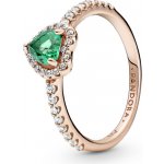 Pandora 188421C03 – Zbozi.Blesk.cz