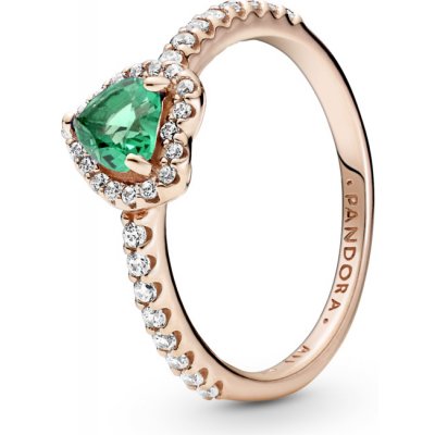 Pandora 188421C03 – Zbozi.Blesk.cz