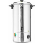 Hendi Ohřívač horkých nápojů 209899 – Zboží Mobilmania