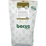 Bocus Morče G 10 kg – Zboží Dáma