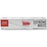 Splat Special Extreme White 75 ml – Zboží Mobilmania