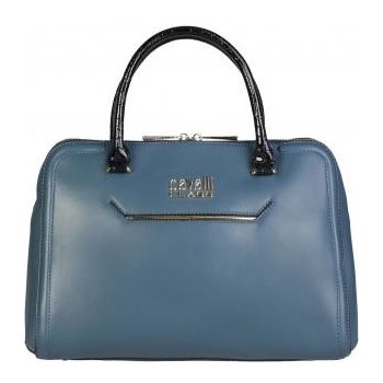 Cavalli Class kabelka C43PWCDN0082 080-blue