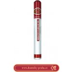 ROMEO Y JULIETA CHURCHILLS TUBOS – Hledejceny.cz