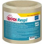SODI Sůl pro koně Respi 5 kg – Hledejceny.cz