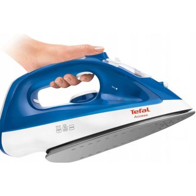 Tefal FV 1511 – Hledejceny.cz