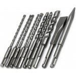 Makita D-46361 – Hledejceny.cz