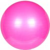 Gymnastický míč Sedco ANTIBURST 65 cm