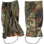 BW Flecktarn – Zboží Dáma