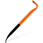 HANDY 06695837 – Zbozi.Blesk.cz