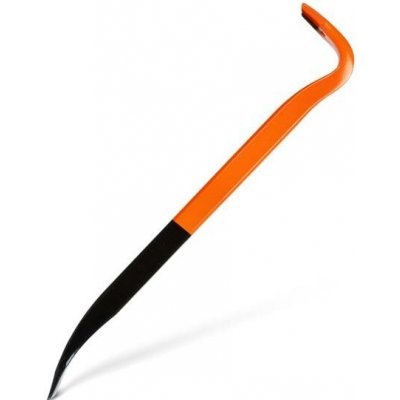 HANDY 06695837 – Zbozi.Blesk.cz