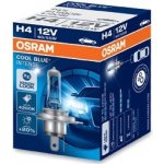 Osram Cool Blue Intense H4 P43t-38 12V 60/55W – Hledejceny.cz