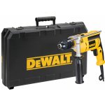 DeWalt DWD024KS – Sleviste.cz