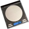 Průmyslová váha ON Balance CD 500g / 0,1g