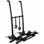 Thule Excellent Standard | Zboží Auto