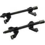Stahovák pružin 270 mm, 2 kusy - QUATROS QS80078A – Hledejceny.cz
