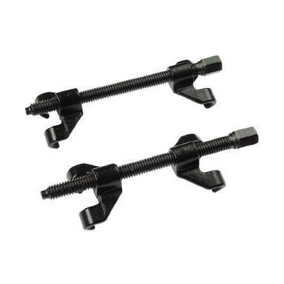 Stahovák pružin 270 mm, 2 kusy - QUATROS QS80078A – Hledejceny.cz