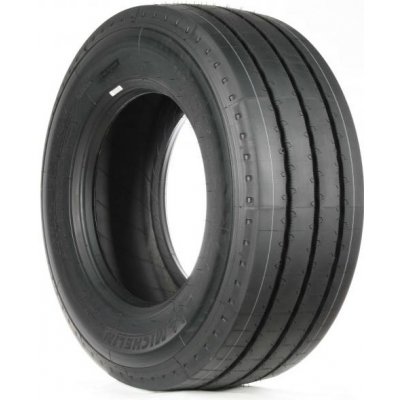 Michelin XTA2 Energy 285/70 R19,5 147J – Hledejceny.cz